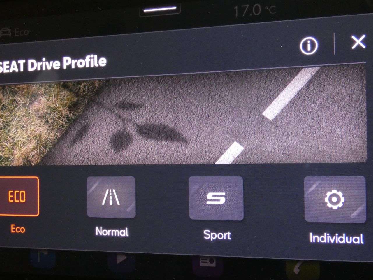 2024 SEAT IBIZA 2024 SEAT IBIZA