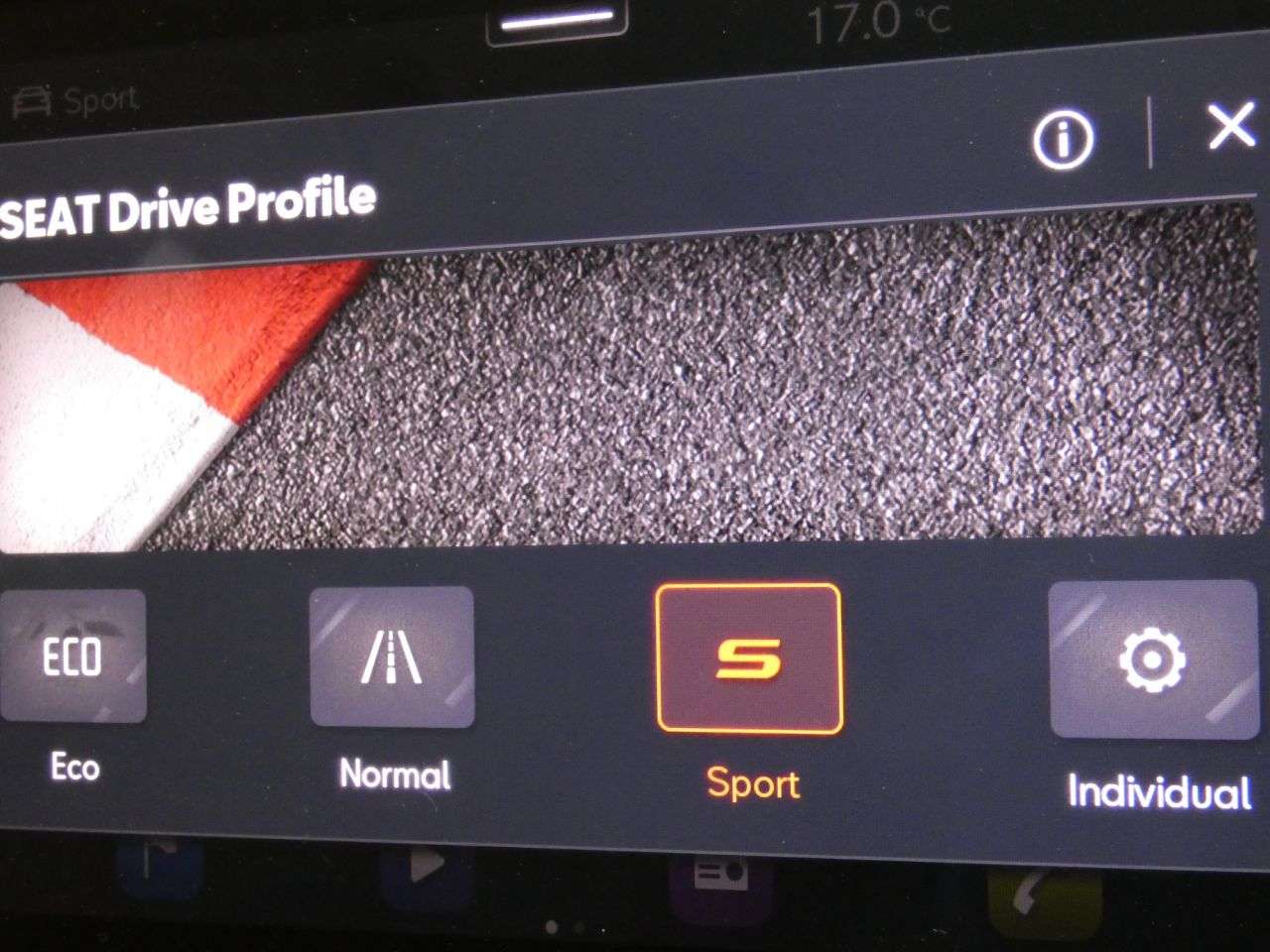 2024 SEAT IBIZA 2024 SEAT IBIZA