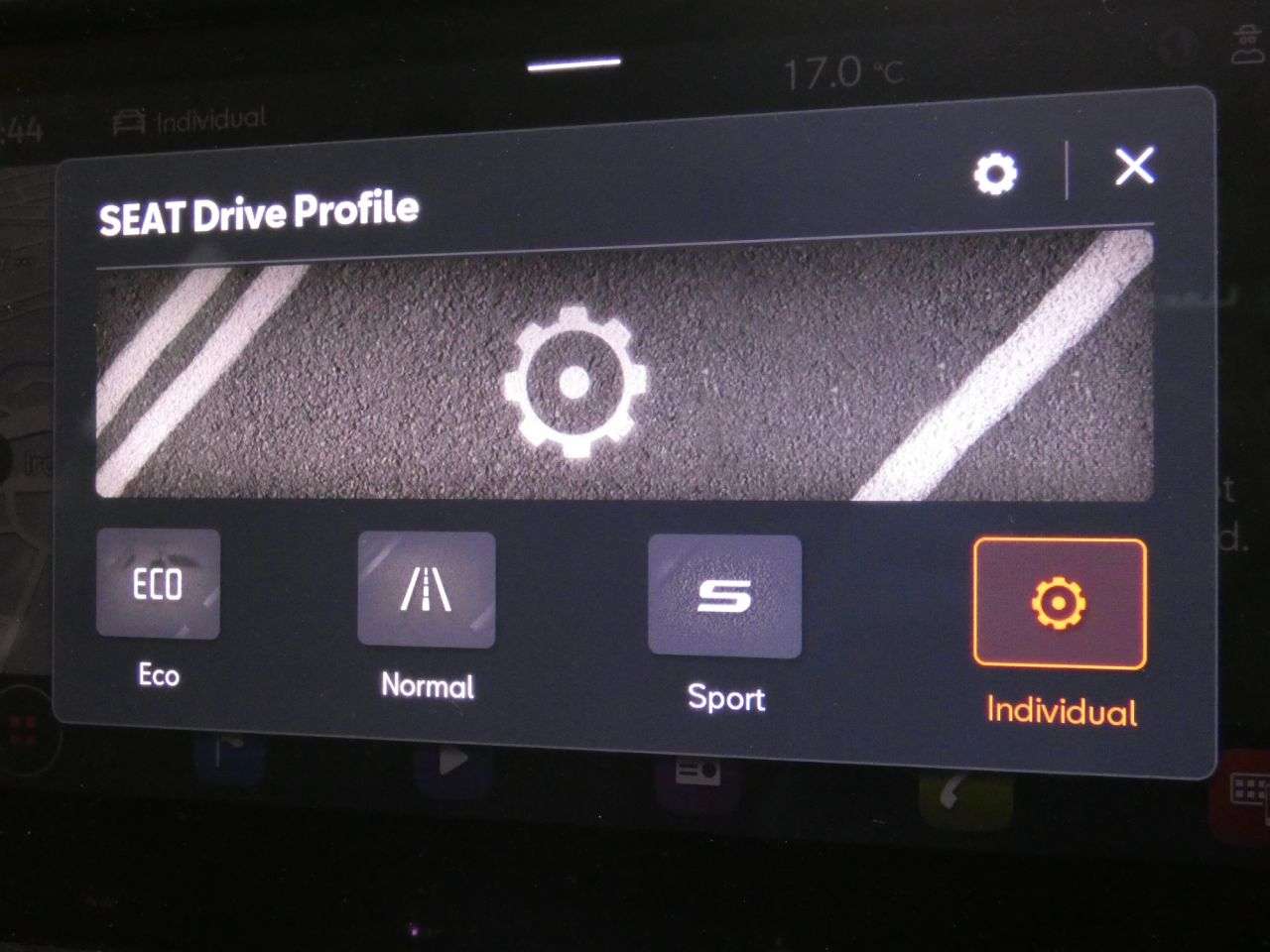 2024 SEAT IBIZA 2024 SEAT IBIZA