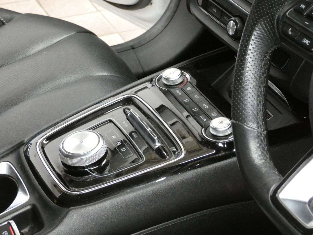 2022 MG MG5 2022 MG MG5
