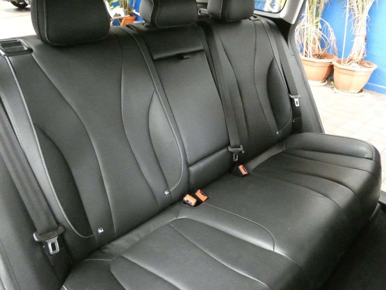 2022 MG MG5 2022 MG MG5