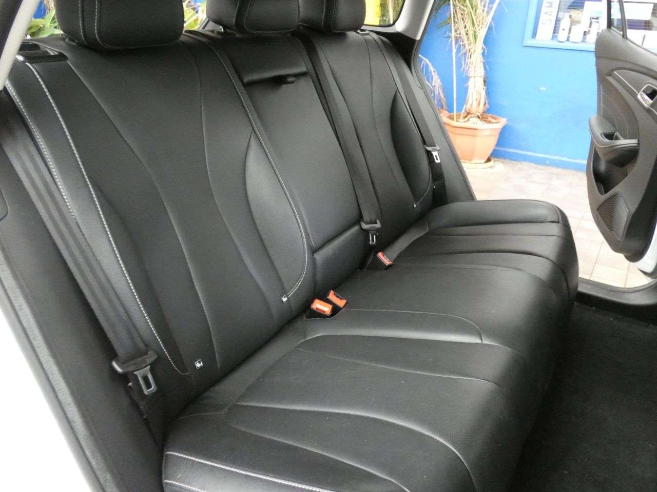2022 MG MG5 2022 MG MG5