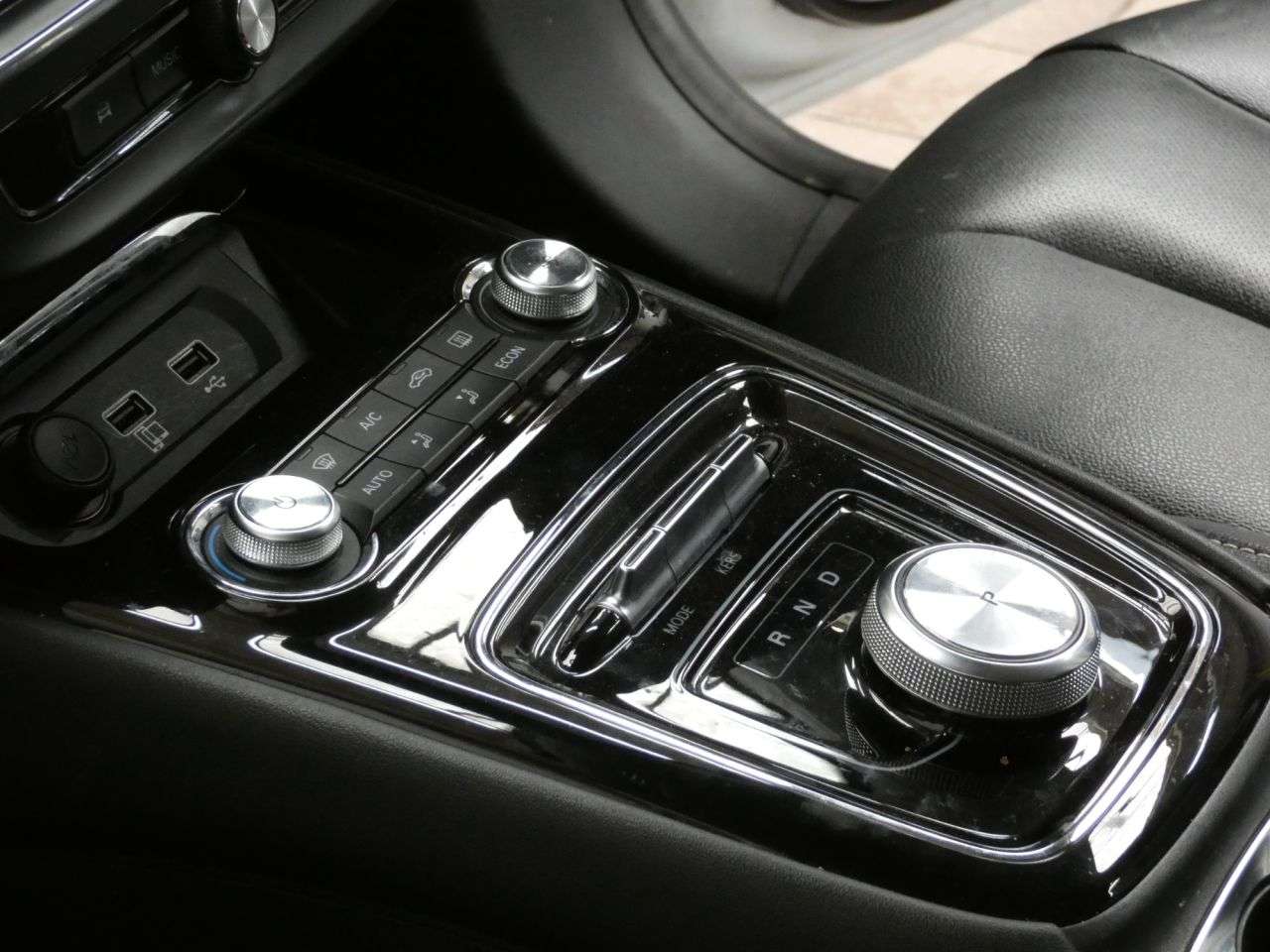 2022 MG MG5 2022 MG MG5
