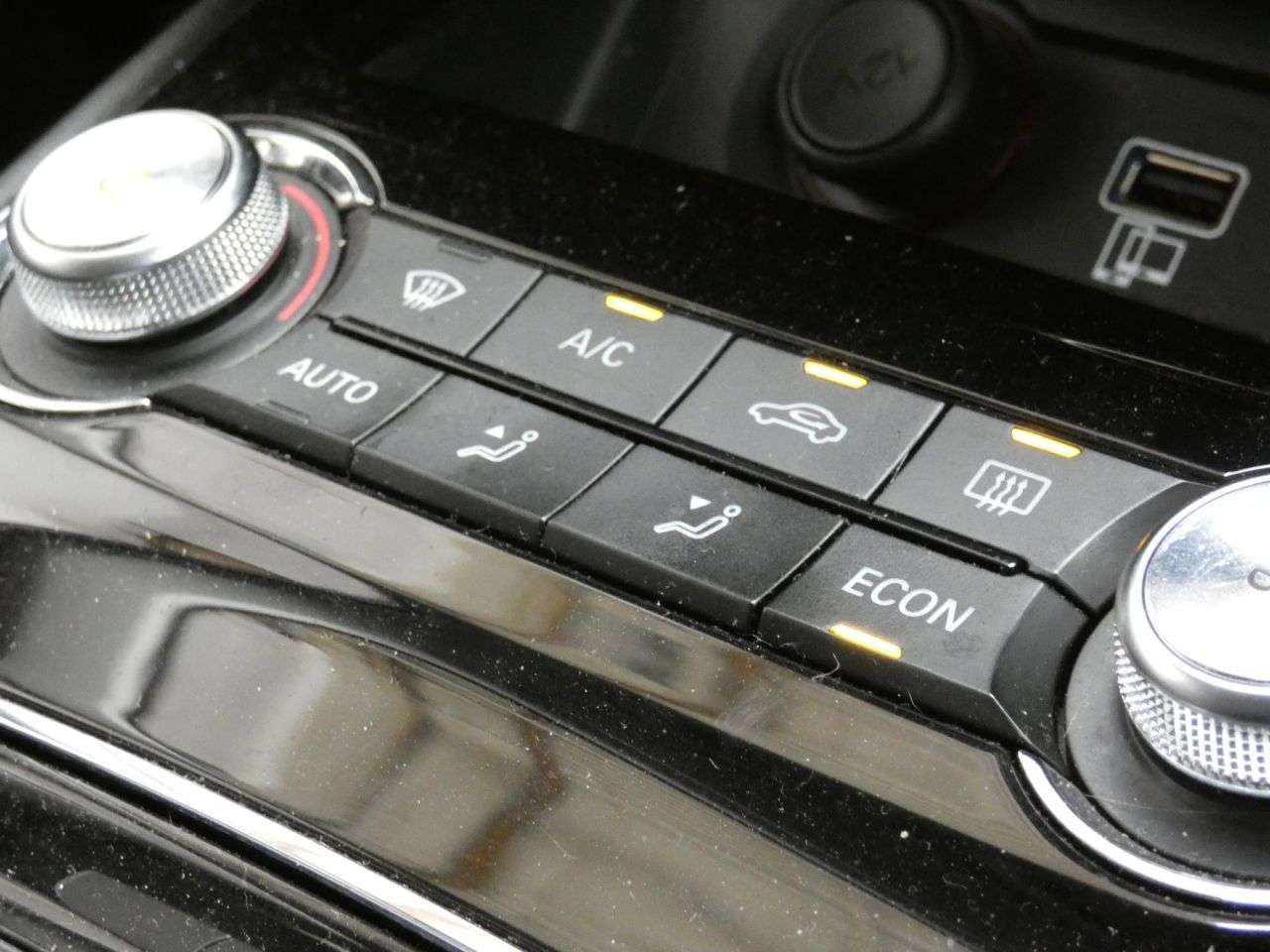 2022 MG MG5 2022 MG MG5