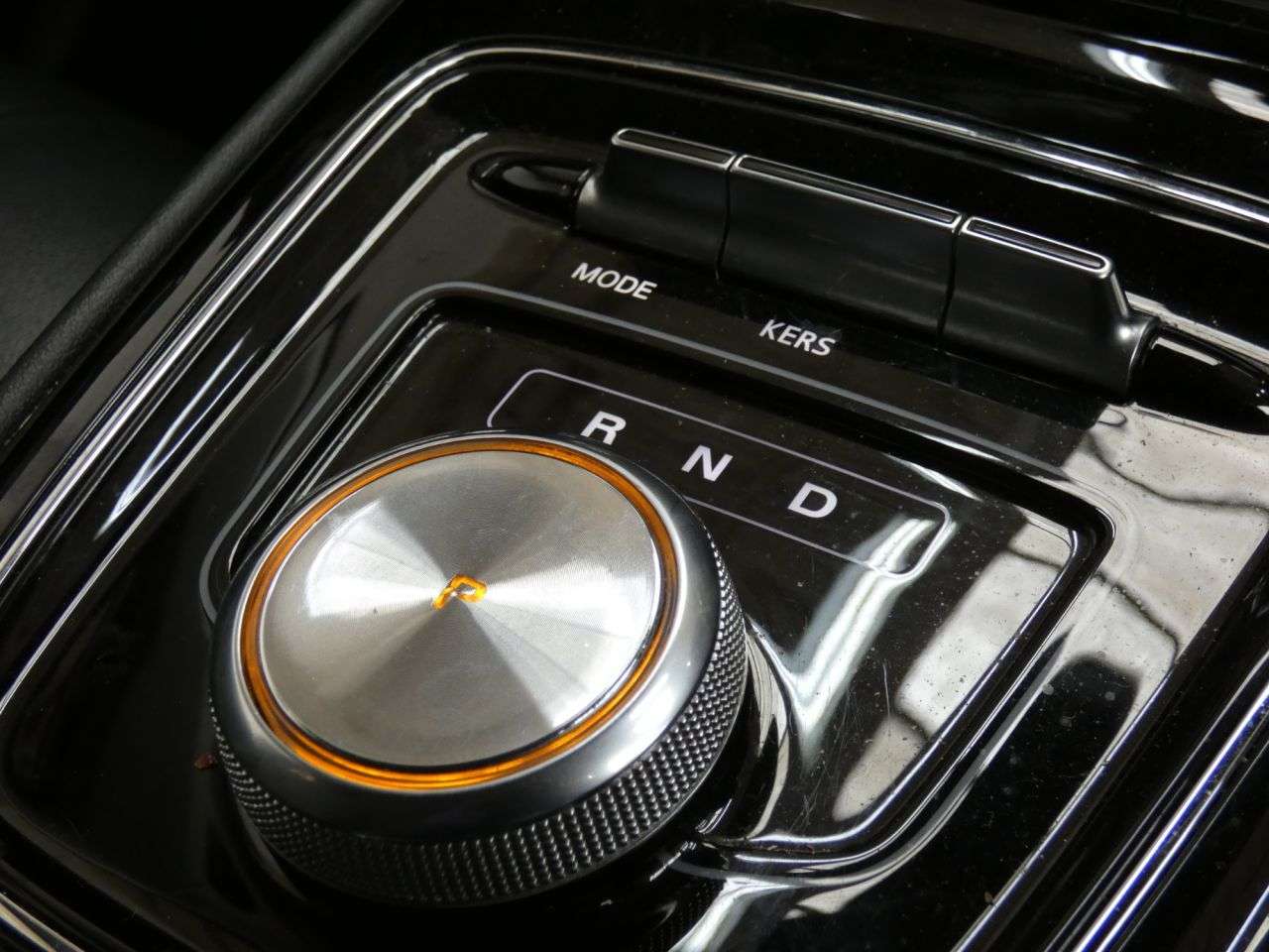 2022 MG MG5 2022 MG MG5