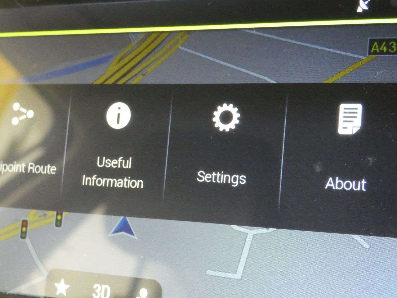 2022 MG MG5 2022 MG MG5