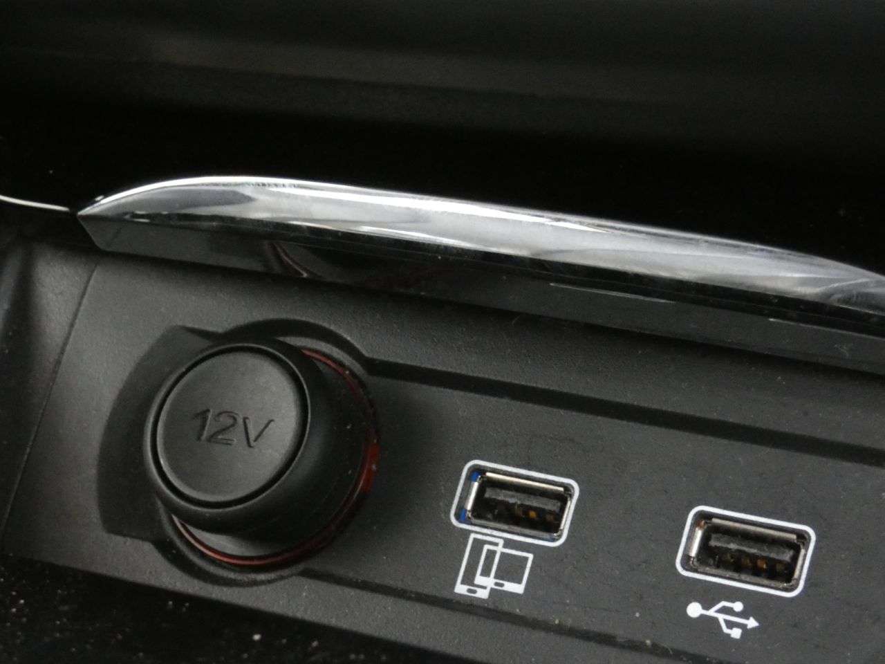 2022 MG MG5 2022 MG MG5