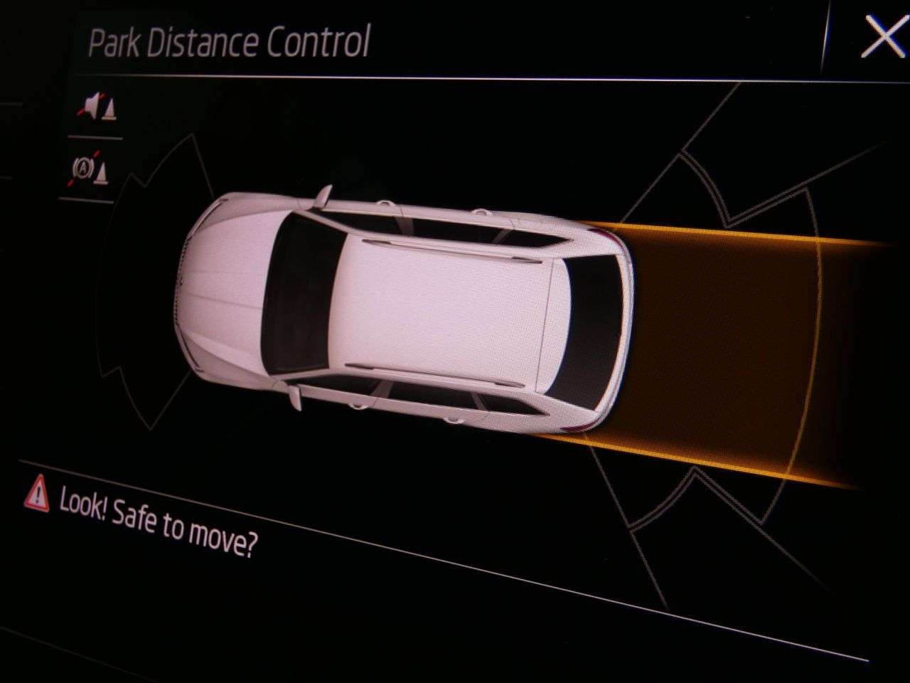 2023 SKODA SUPERB 2023 SKODA SUPERB