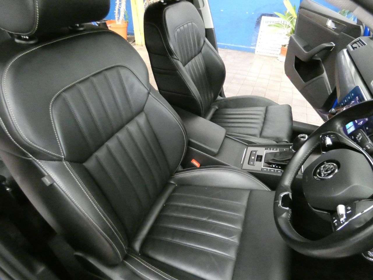 2023 SKODA SUPERB 2023 SKODA SUPERB