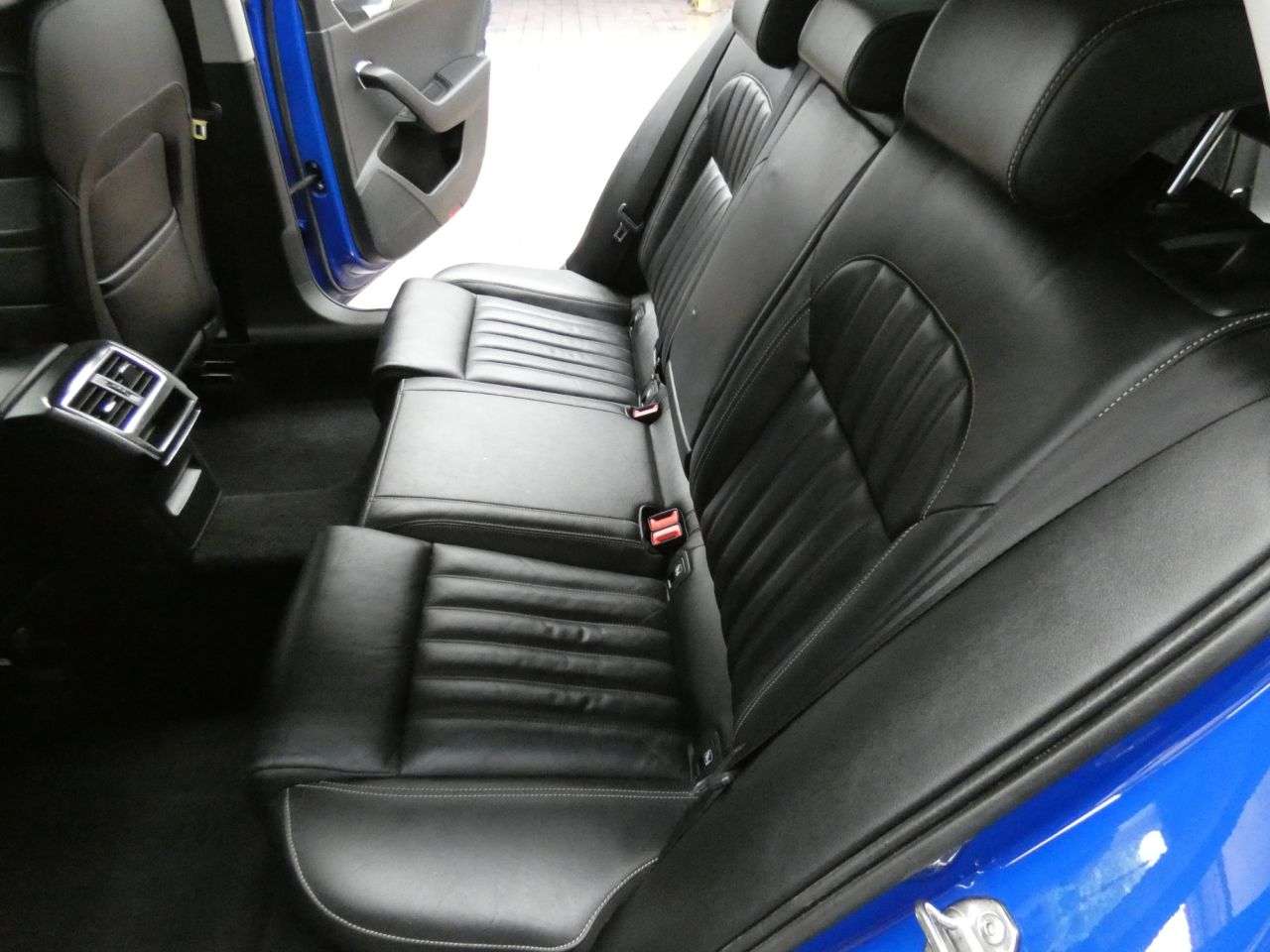 2023 SKODA SUPERB 2023 SKODA SUPERB