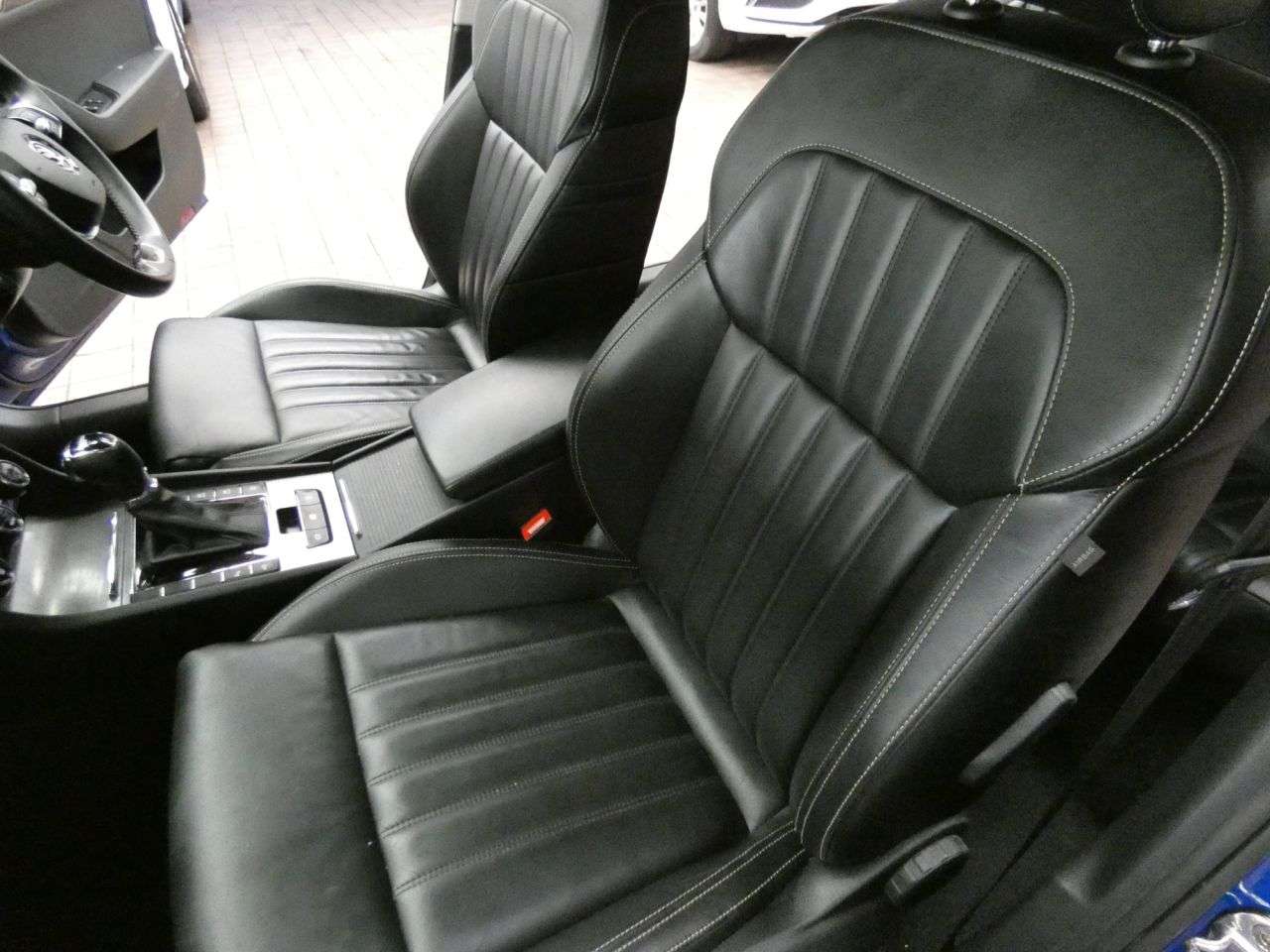 2023 SKODA SUPERB 2023 SKODA SUPERB