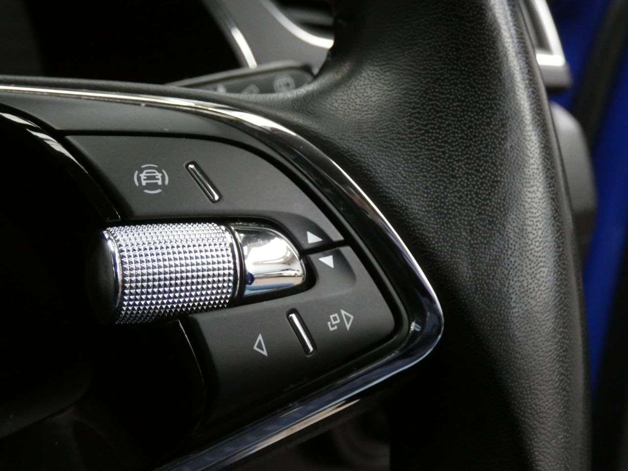 2023 SKODA SUPERB 2023 SKODA SUPERB