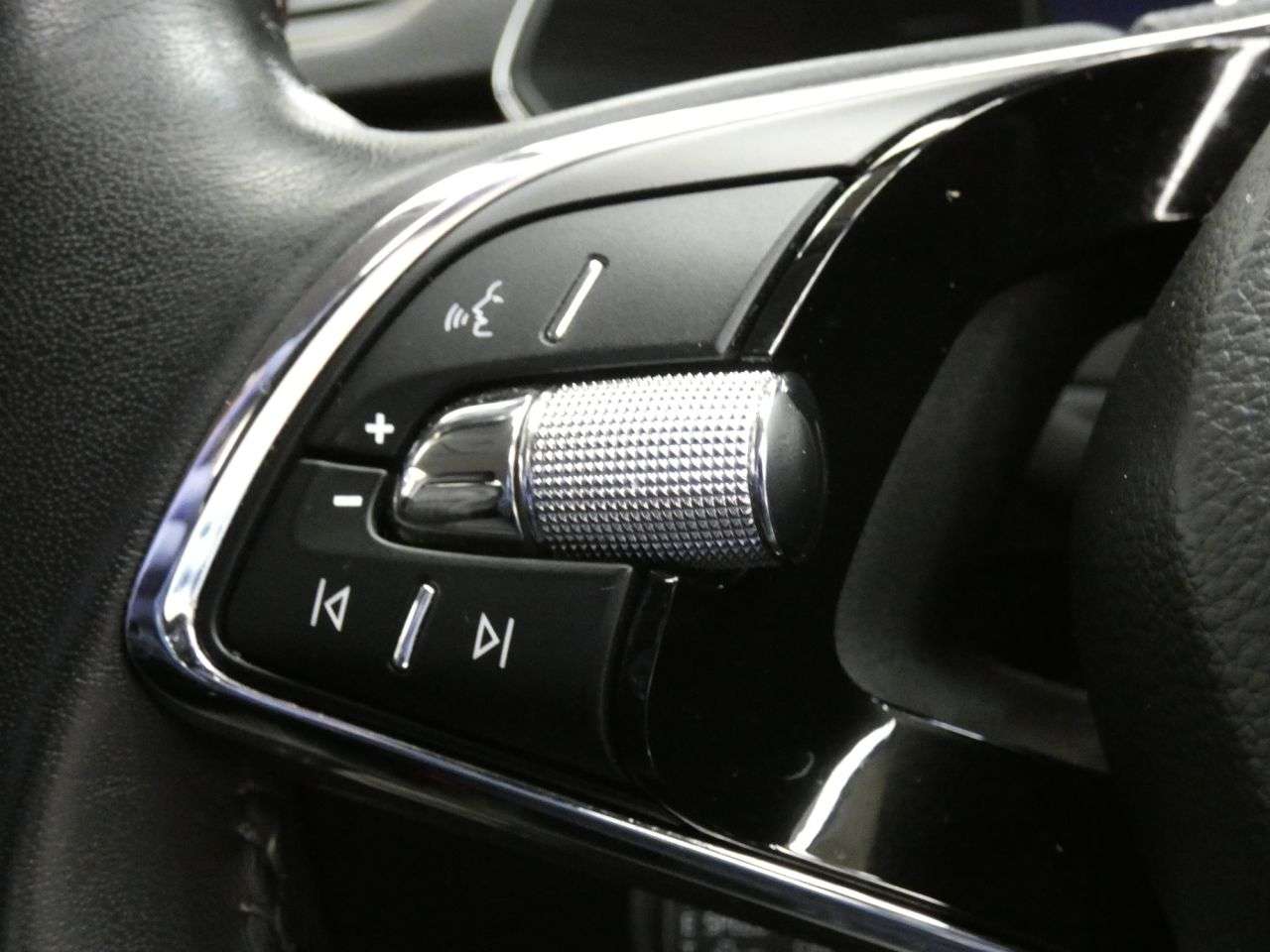 2023 SKODA SUPERB 2023 SKODA SUPERB