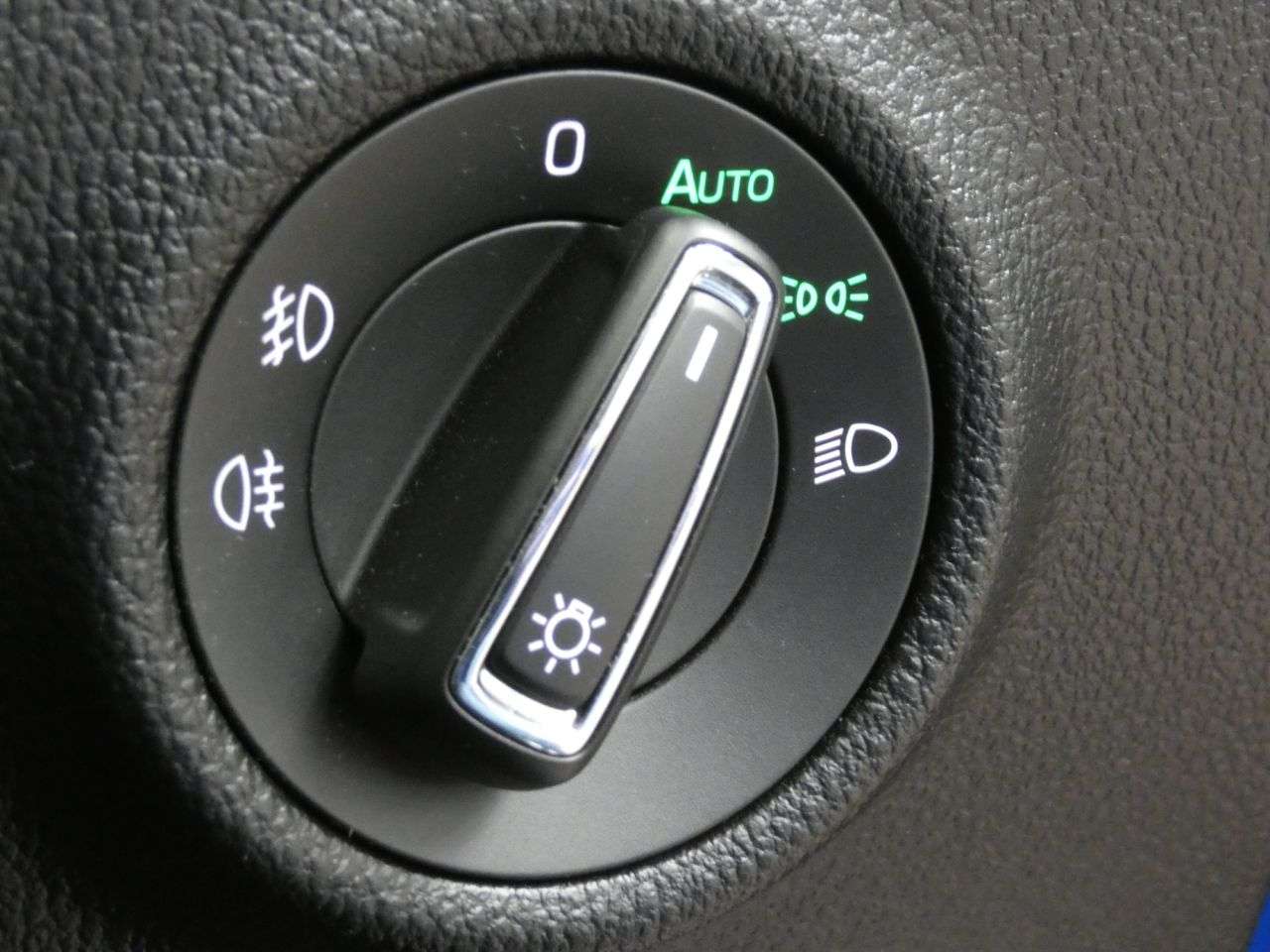 2023 SKODA SUPERB 2023 SKODA SUPERB