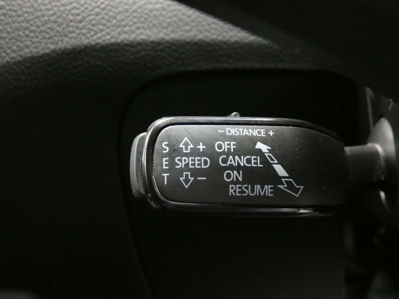 2023 SKODA SUPERB 2023 SKODA SUPERB