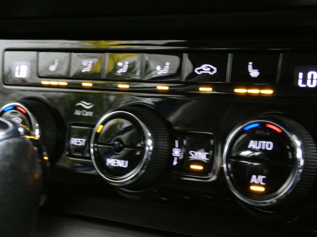 2023 SKODA SUPERB 2023 SKODA SUPERB