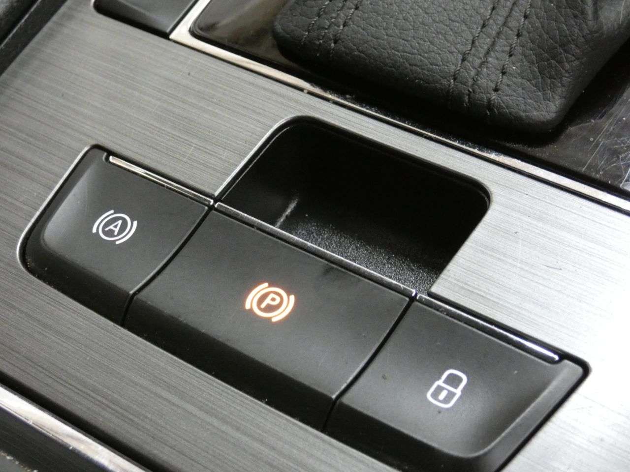 2023 SKODA SUPERB 2023 SKODA SUPERB