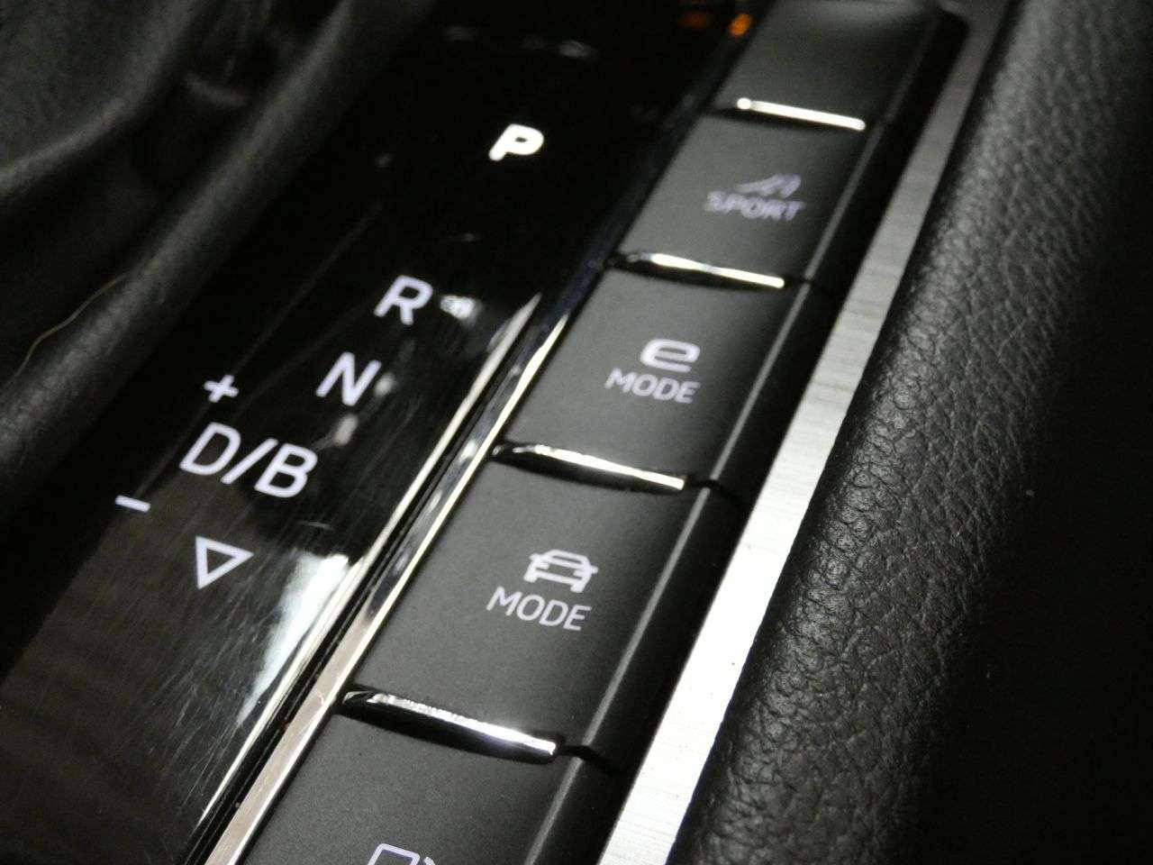 2023 SKODA SUPERB 2023 SKODA SUPERB