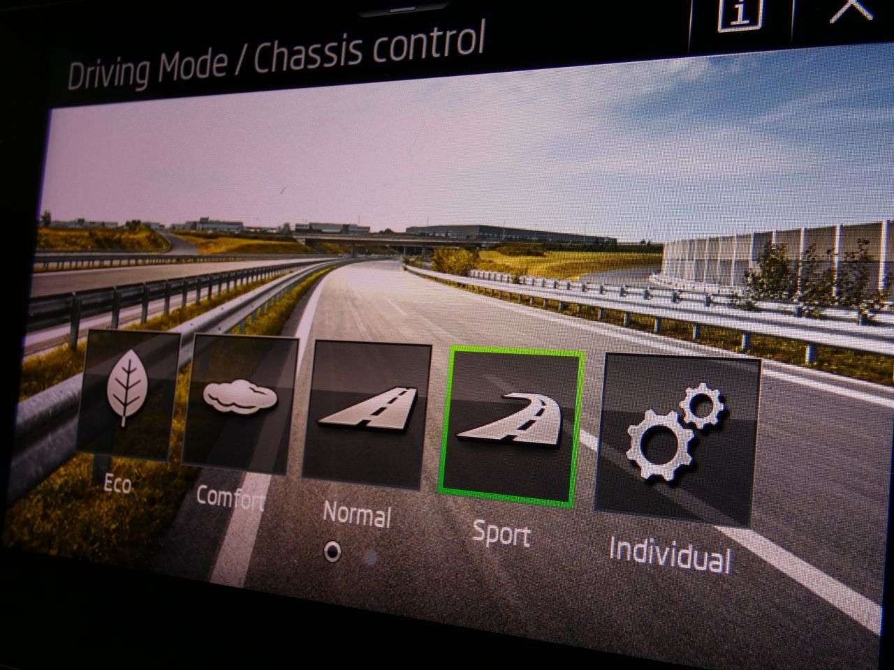 2023 SKODA SUPERB 2023 SKODA SUPERB