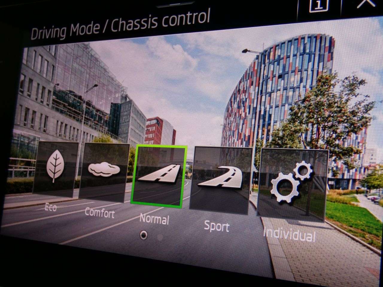 2023 SKODA SUPERB 2023 SKODA SUPERB