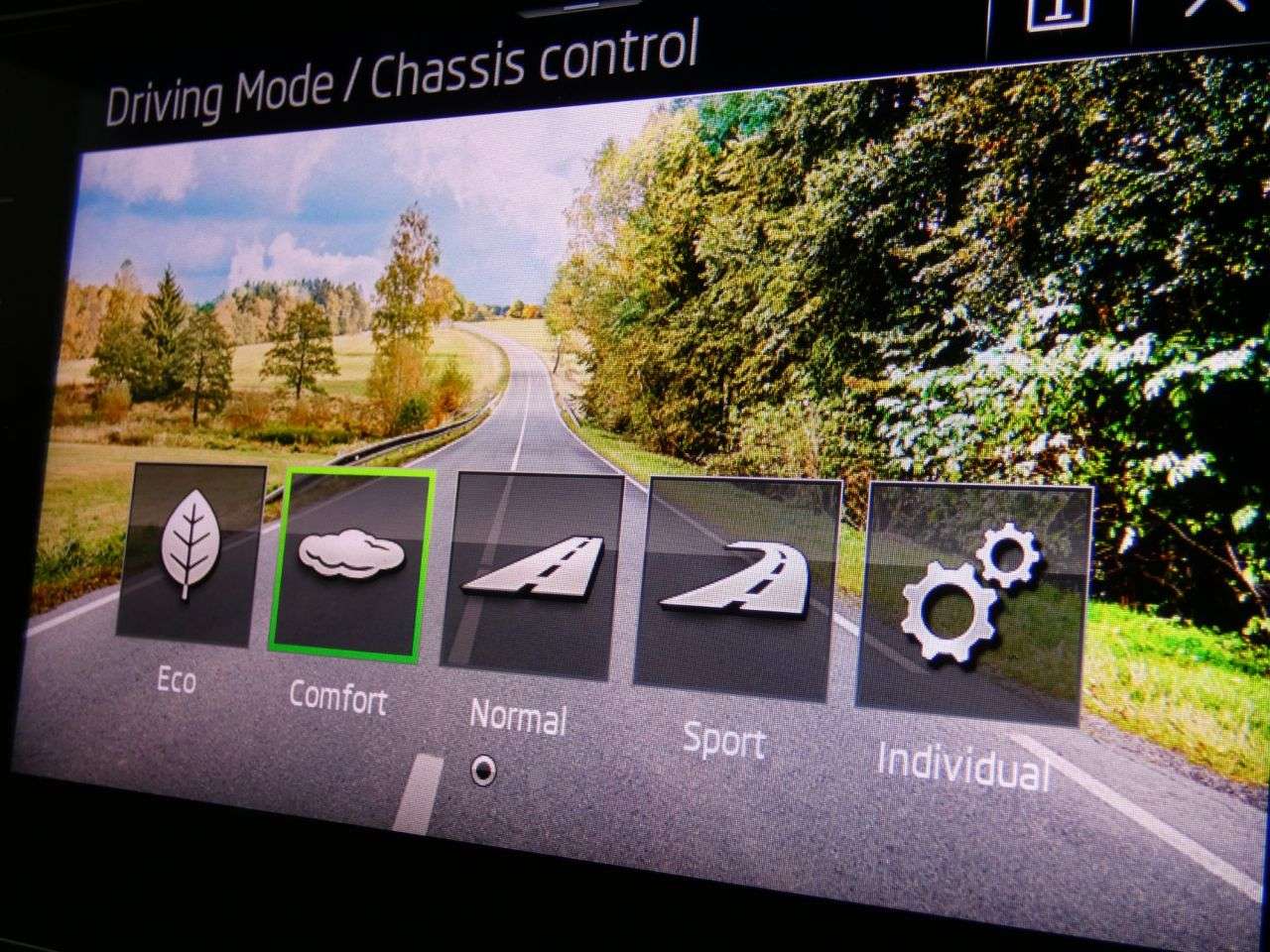 2023 SKODA SUPERB 2023 SKODA SUPERB