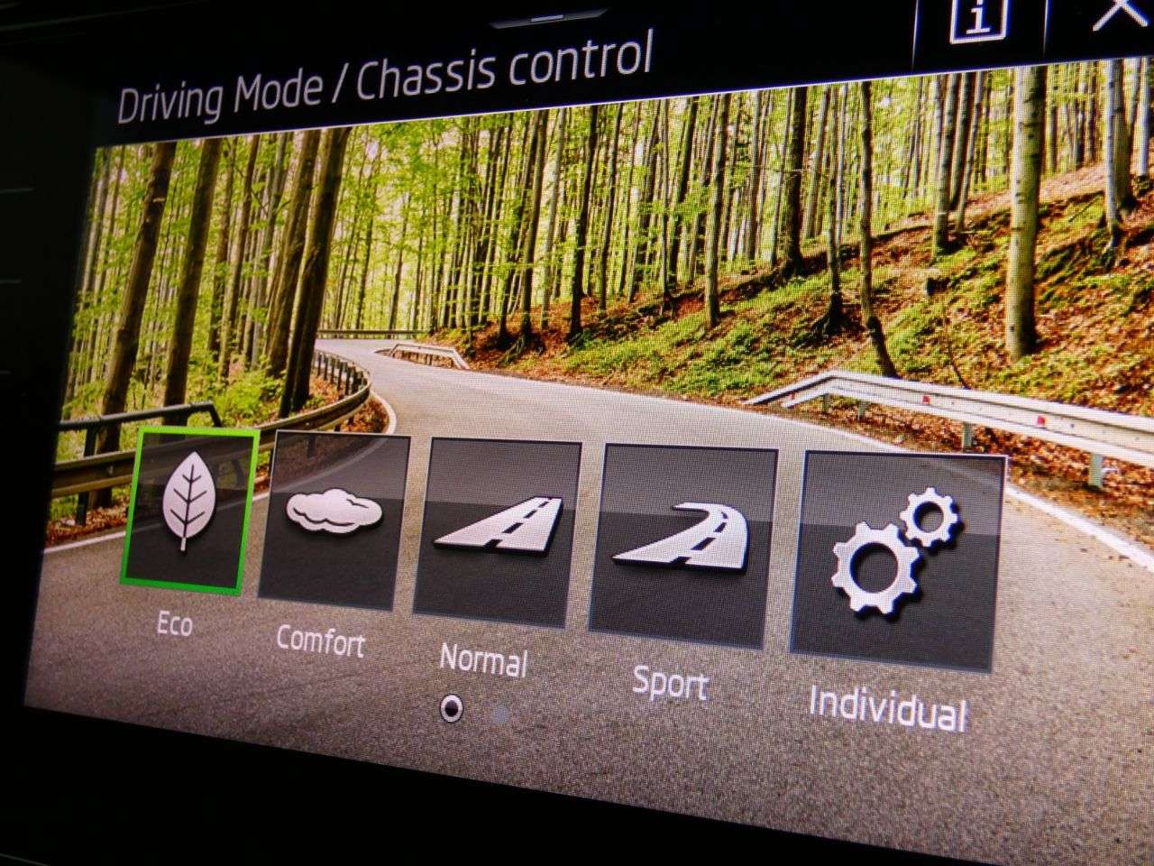 2023 SKODA SUPERB 2023 SKODA SUPERB