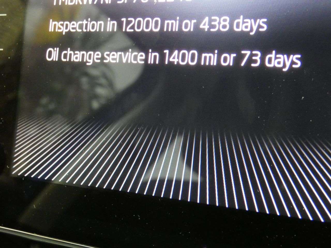 2023 SKODA SUPERB 2023 SKODA SUPERB