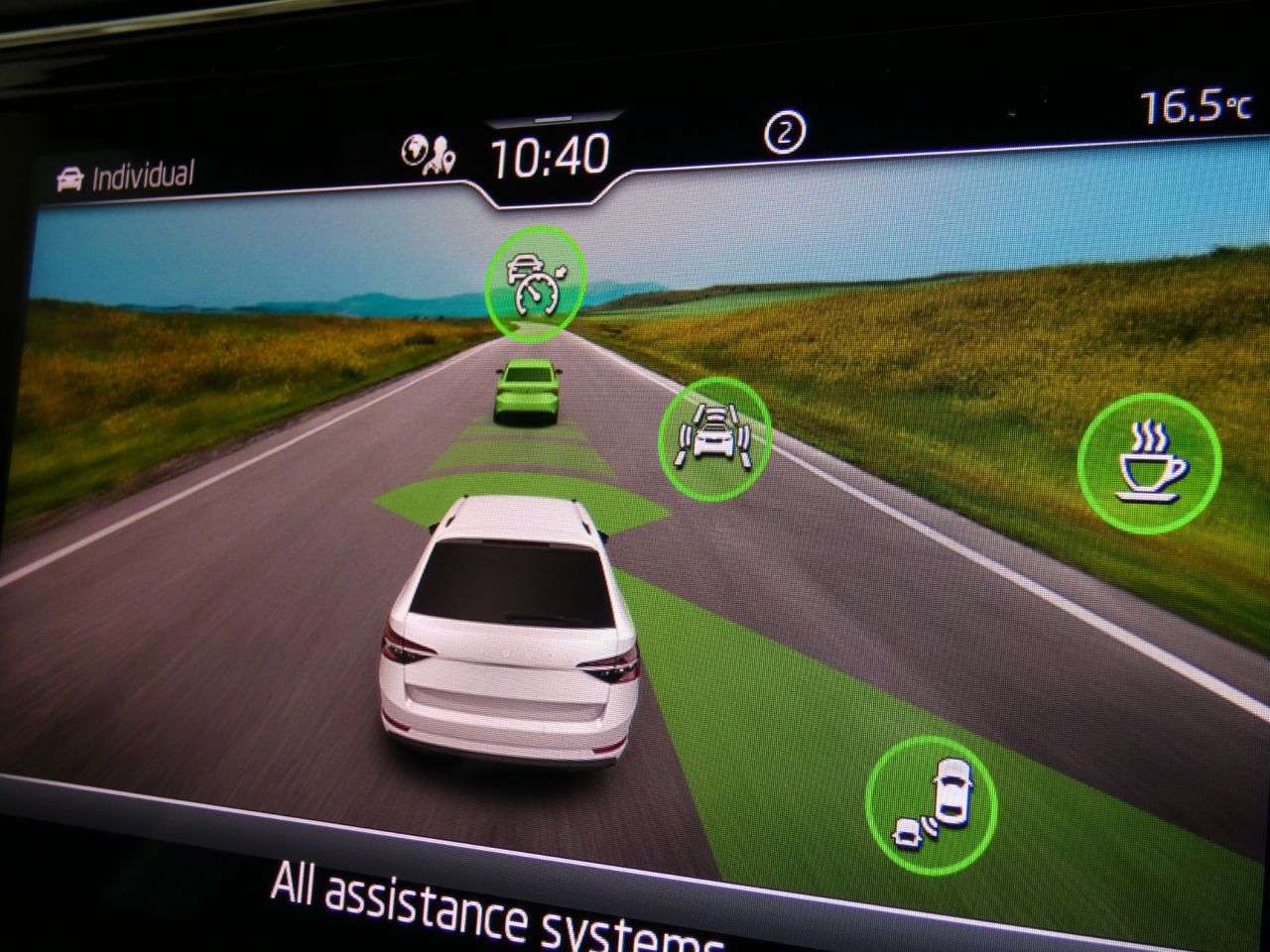 2023 SKODA SUPERB 2023 SKODA SUPERB