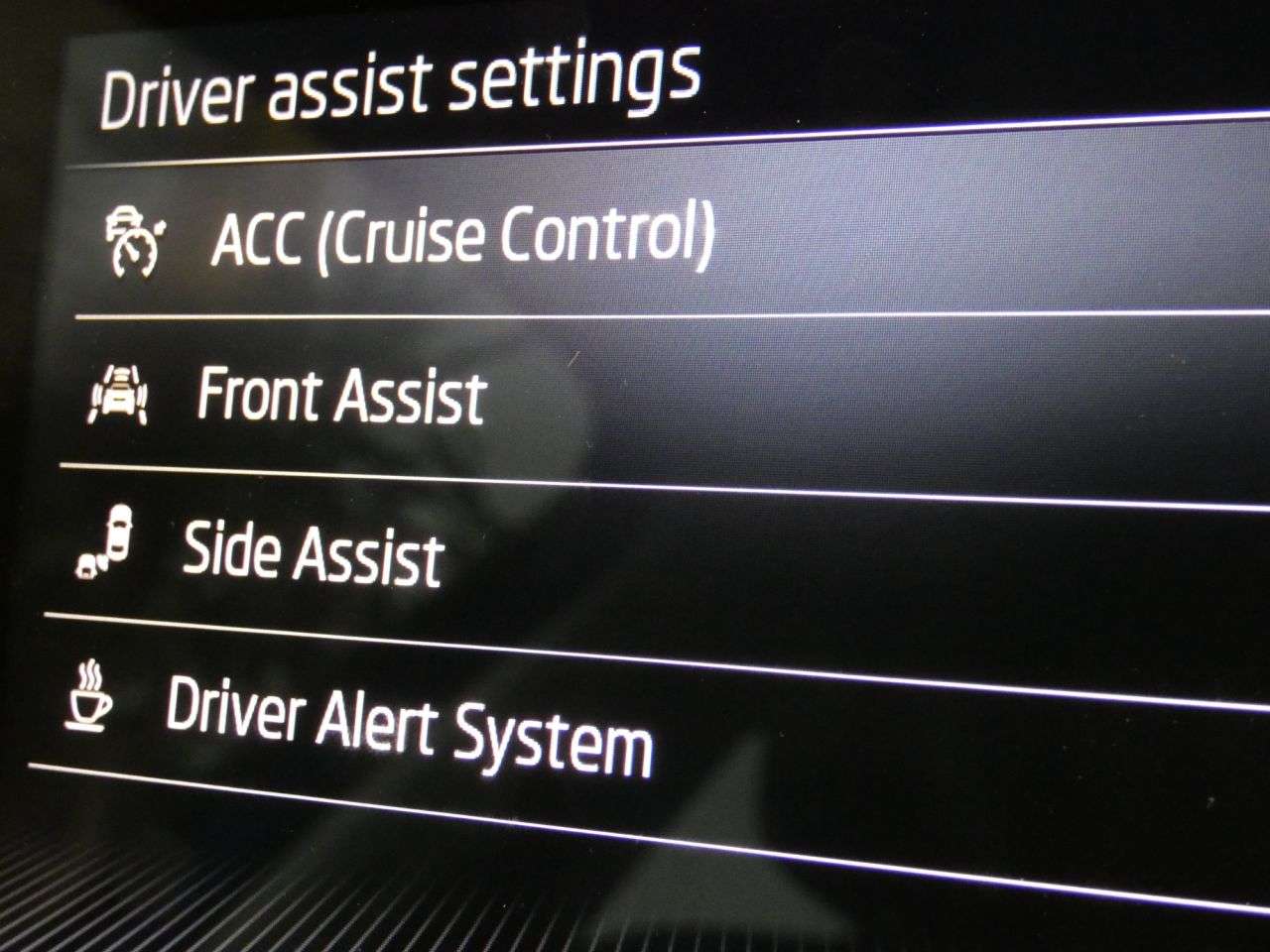 2023 SKODA SUPERB 2023 SKODA SUPERB