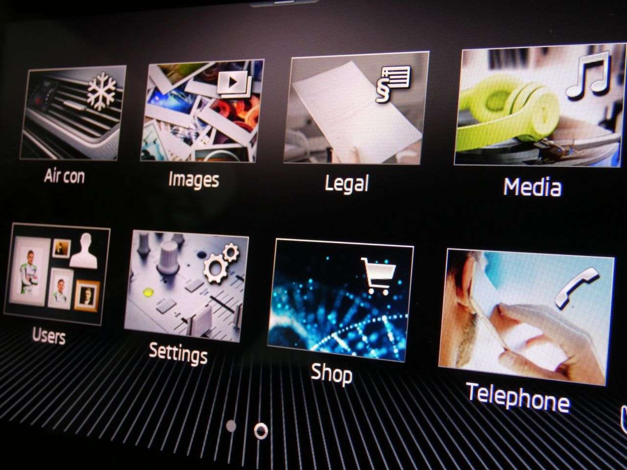 2023 SKODA SUPERB 2023 SKODA SUPERB