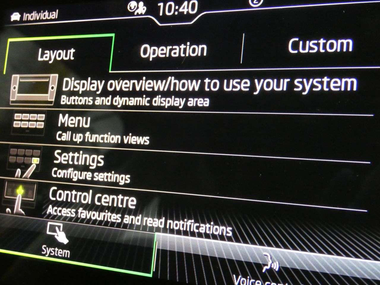 2023 SKODA SUPERB 2023 SKODA SUPERB