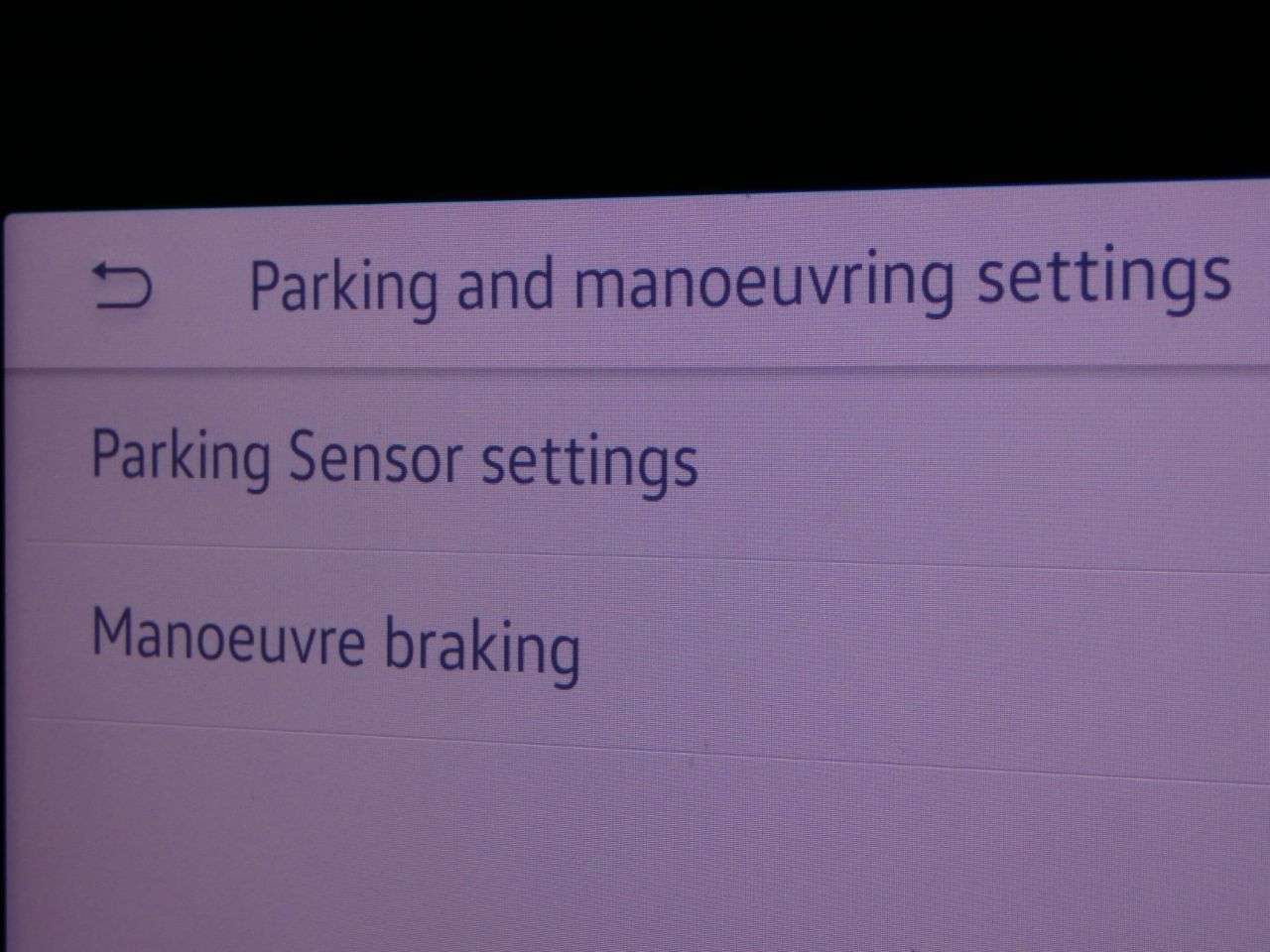 2023 FORD GRAND TOURNEO CONNECT 2023 FORD GRAND TOURNEO CONNECT