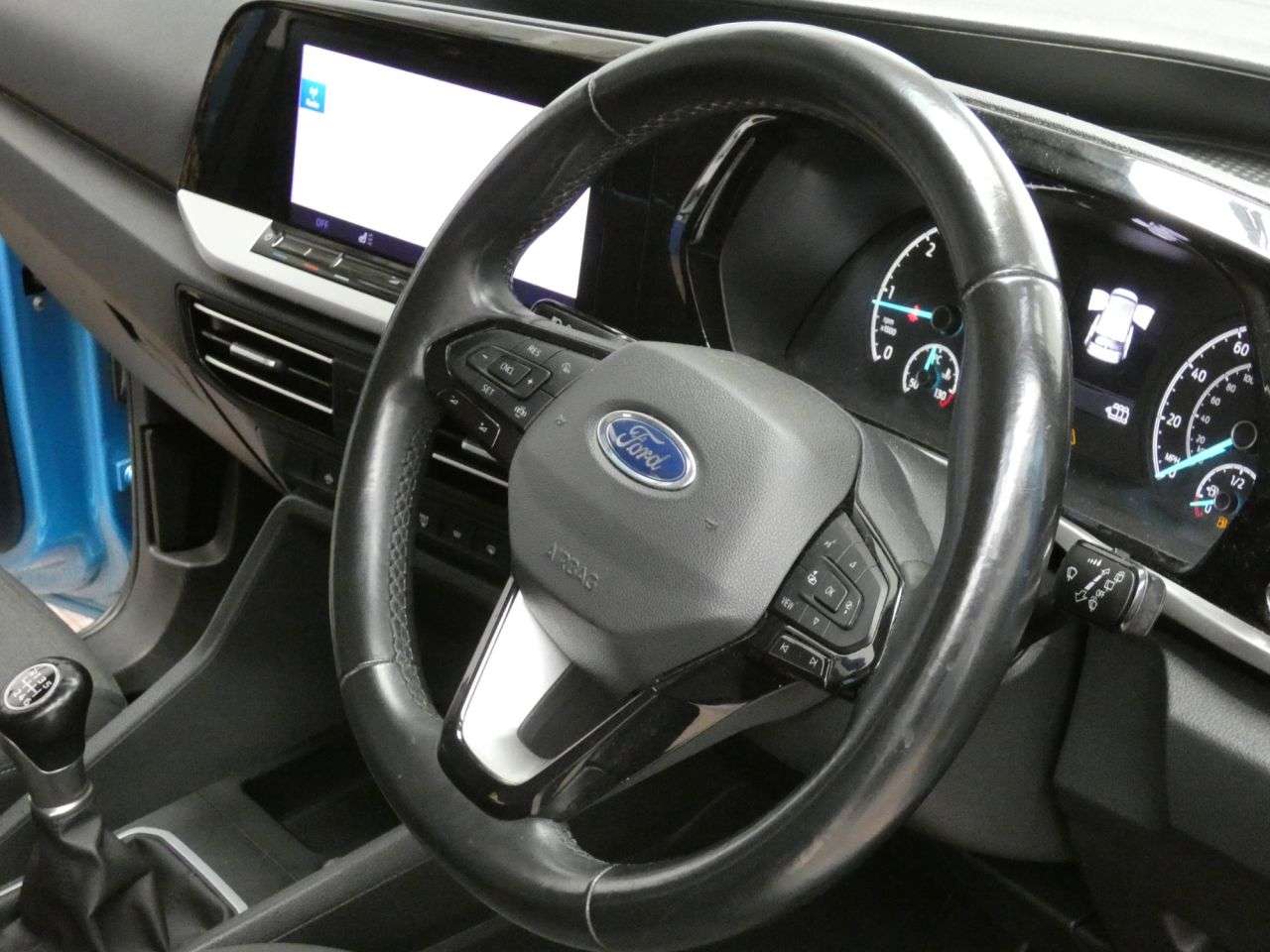 2023 FORD GRAND TOURNEO CONNECT 2023 FORD GRAND TOURNEO CONNECT