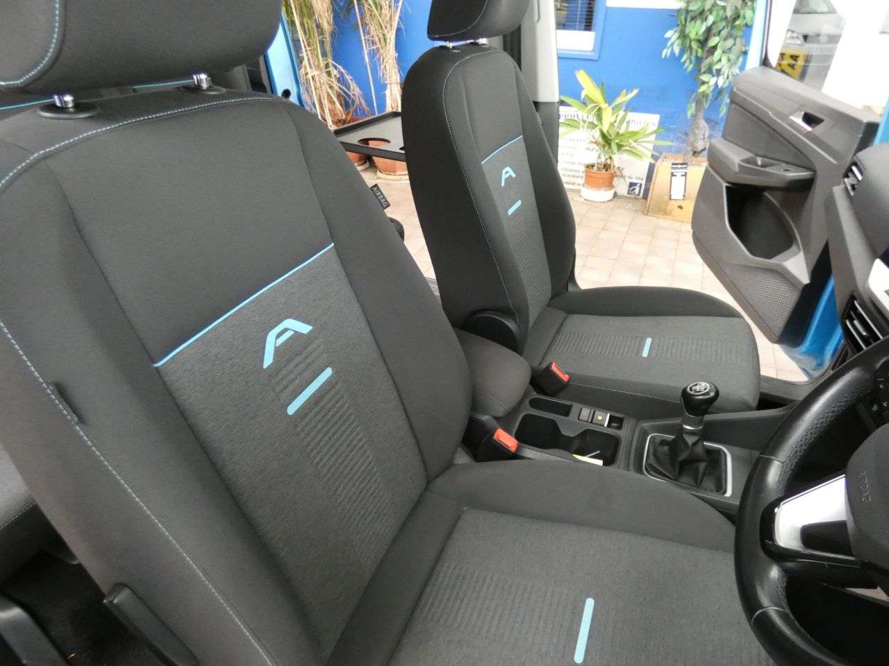 2023 FORD GRAND TOURNEO CONNECT 2023 FORD GRAND TOURNEO CONNECT