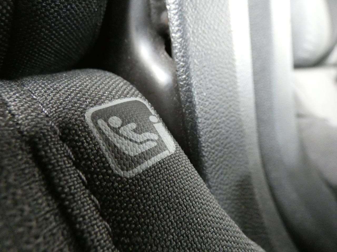 2023 FORD GRAND TOURNEO CONNECT 2023 FORD GRAND TOURNEO CONNECT
