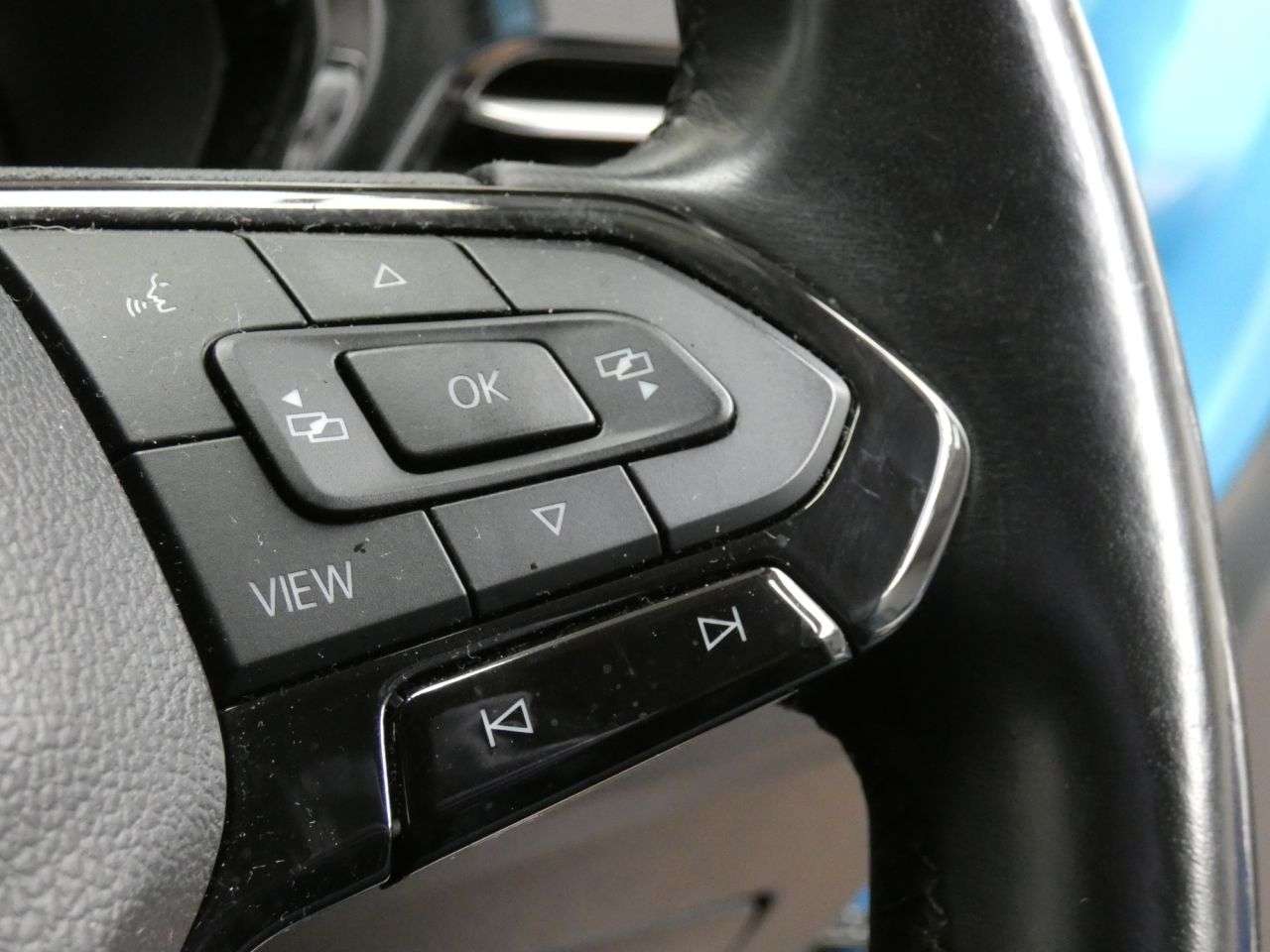 2023 FORD GRAND TOURNEO CONNECT 2023 FORD GRAND TOURNEO CONNECT