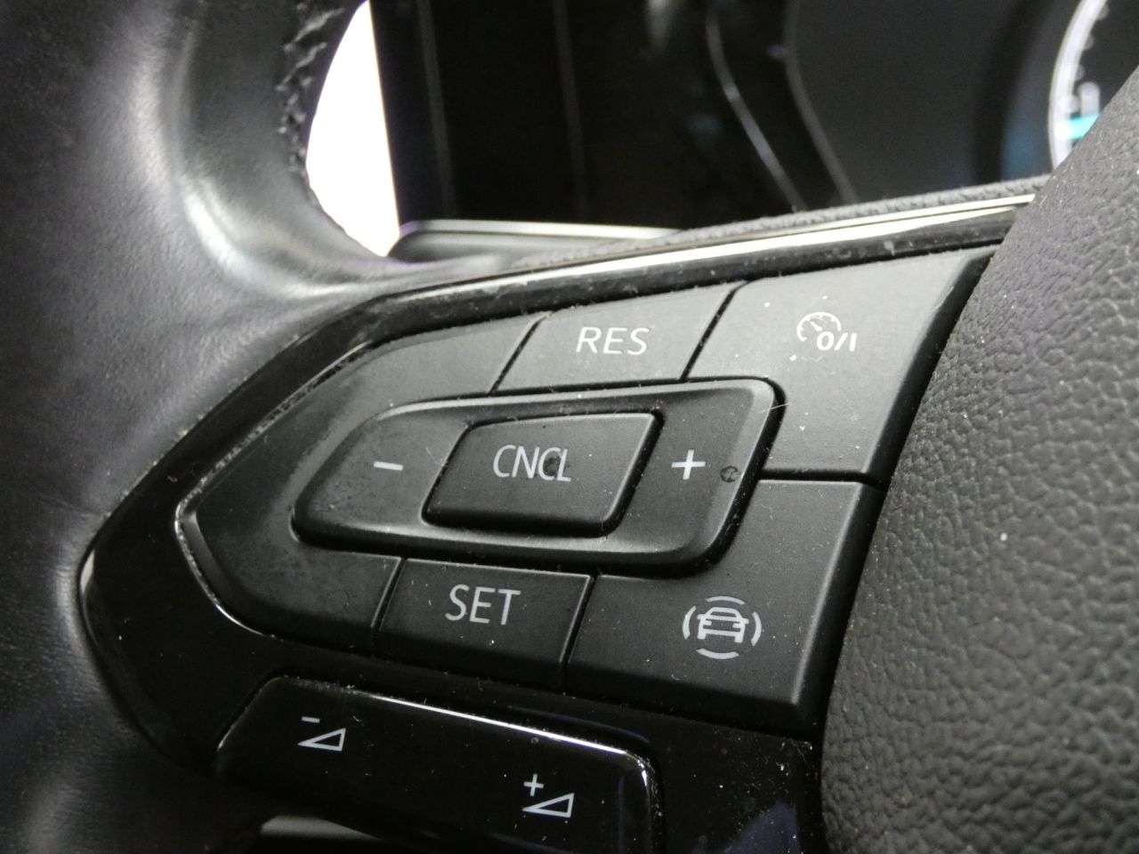 2023 FORD GRAND TOURNEO CONNECT 2023 FORD GRAND TOURNEO CONNECT