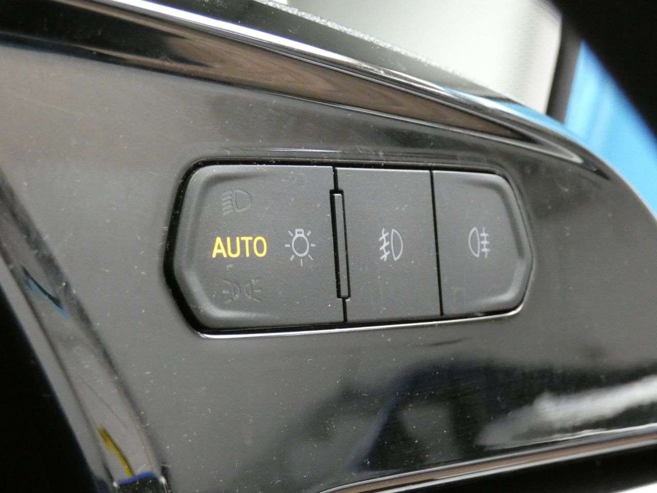 2023 FORD GRAND TOURNEO CONNECT 2023 FORD GRAND TOURNEO CONNECT