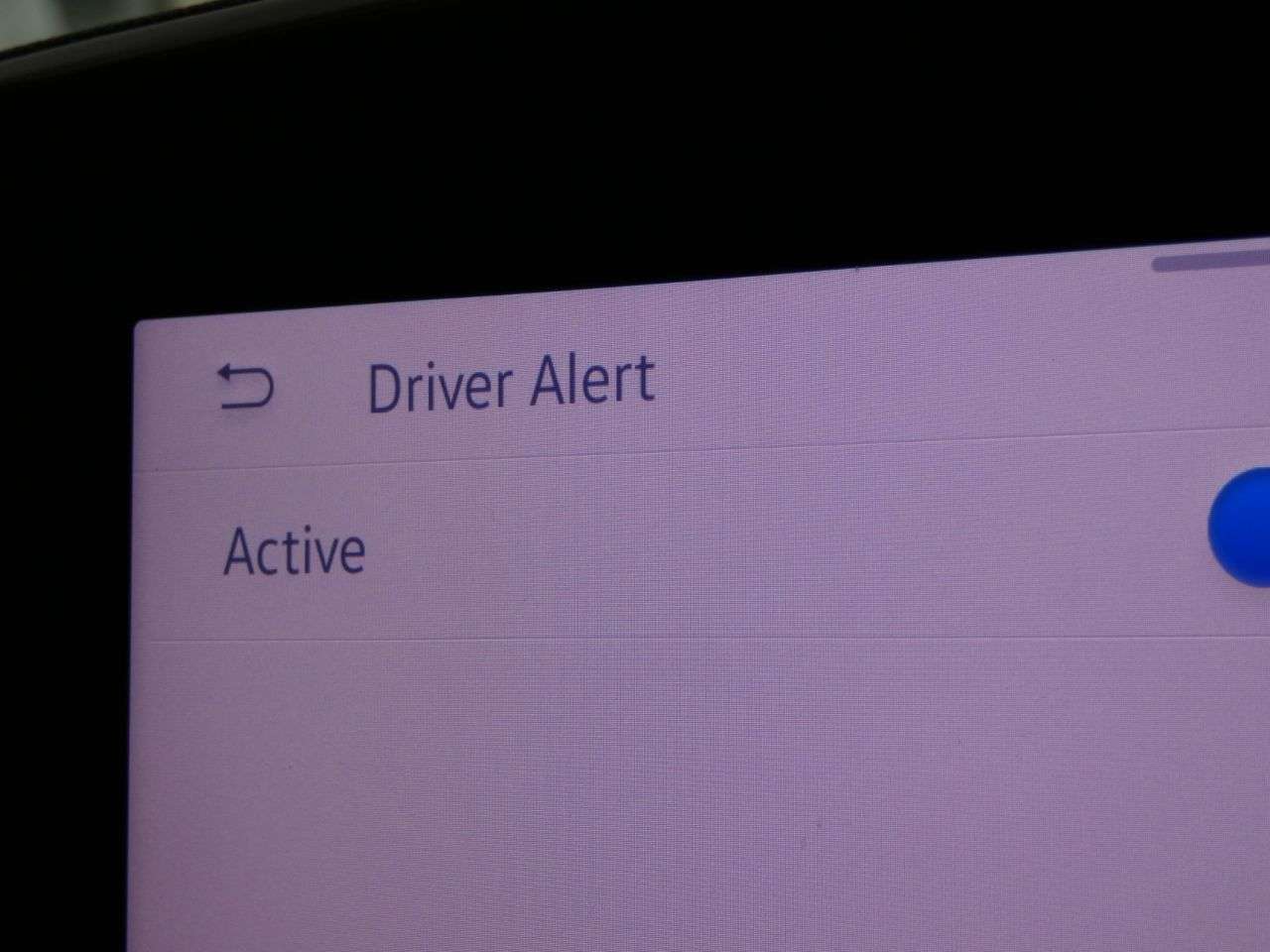 2023 FORD GRAND TOURNEO CONNECT 2023 FORD GRAND TOURNEO CONNECT
