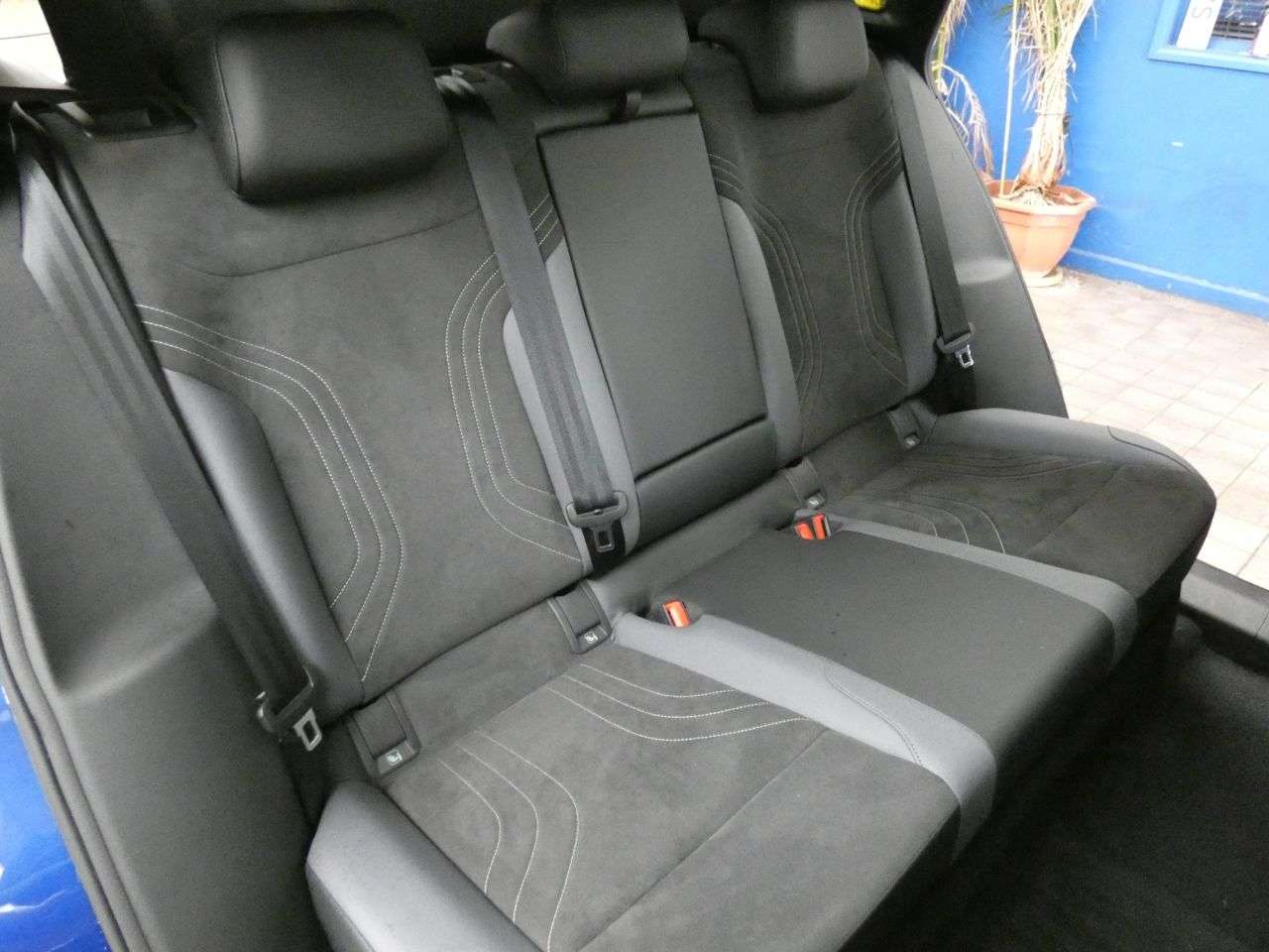 2023 VOLKSWAGEN ID.5 2023 VOLKSWAGEN ID.5