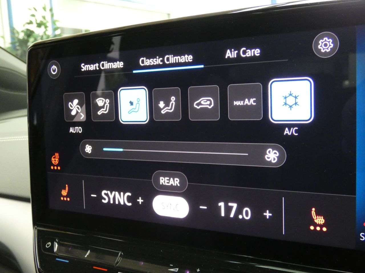 2023 VOLKSWAGEN ID.5 2023 VOLKSWAGEN ID.5