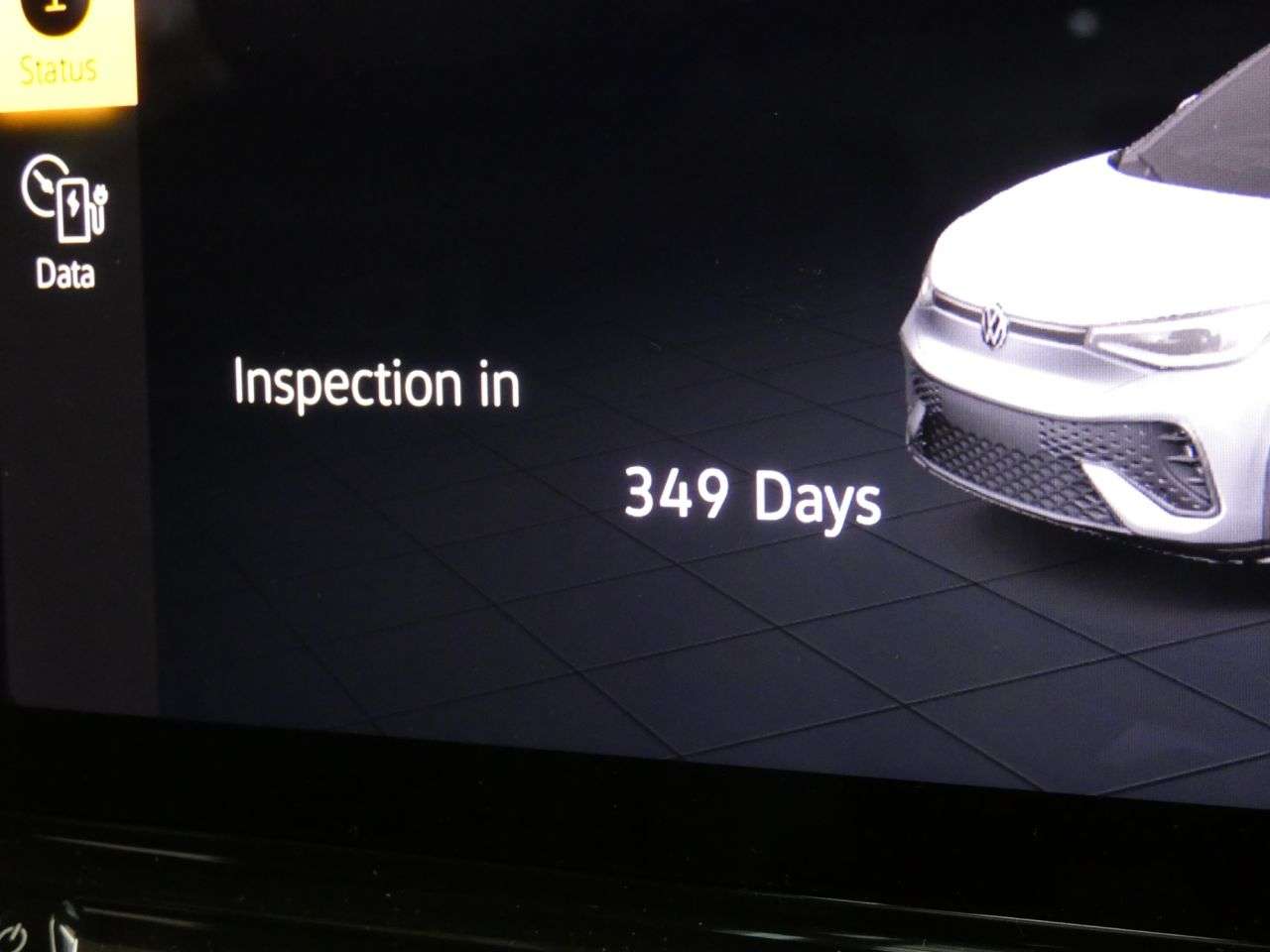 2023 VOLKSWAGEN ID.5 2023 VOLKSWAGEN ID.5