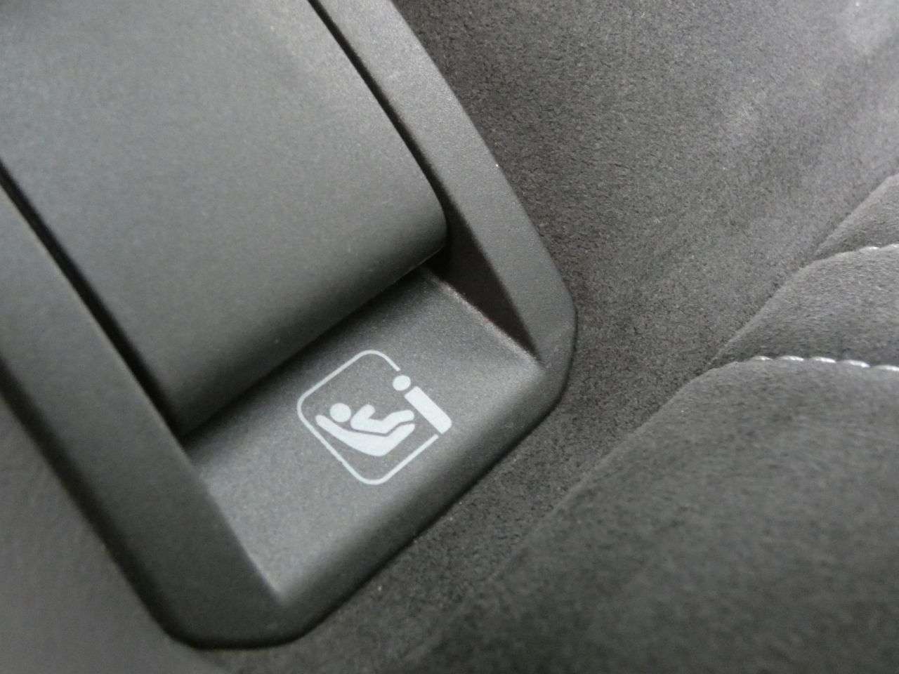 2023 VOLKSWAGEN ID.5 2023 VOLKSWAGEN ID.5
