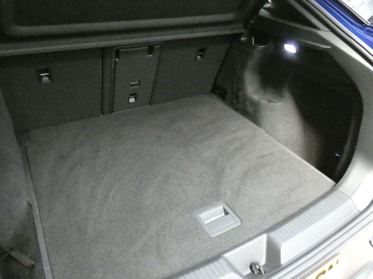 2023 VOLKSWAGEN ID.5 2023 VOLKSWAGEN ID.5