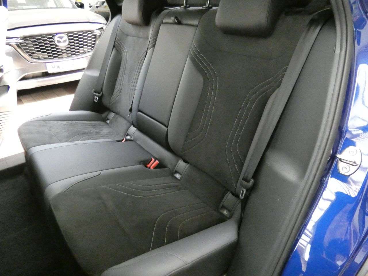2023 VOLKSWAGEN ID.5 2023 VOLKSWAGEN ID.5
