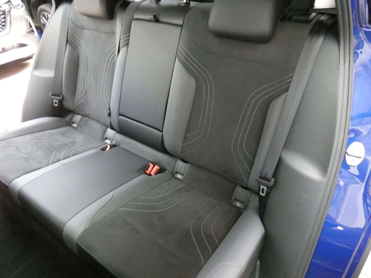 2023 VOLKSWAGEN ID.5 2023 VOLKSWAGEN ID.5