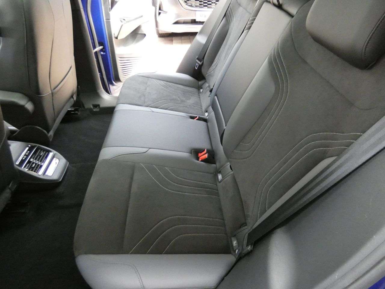 2023 VOLKSWAGEN ID.5 2023 VOLKSWAGEN ID.5
