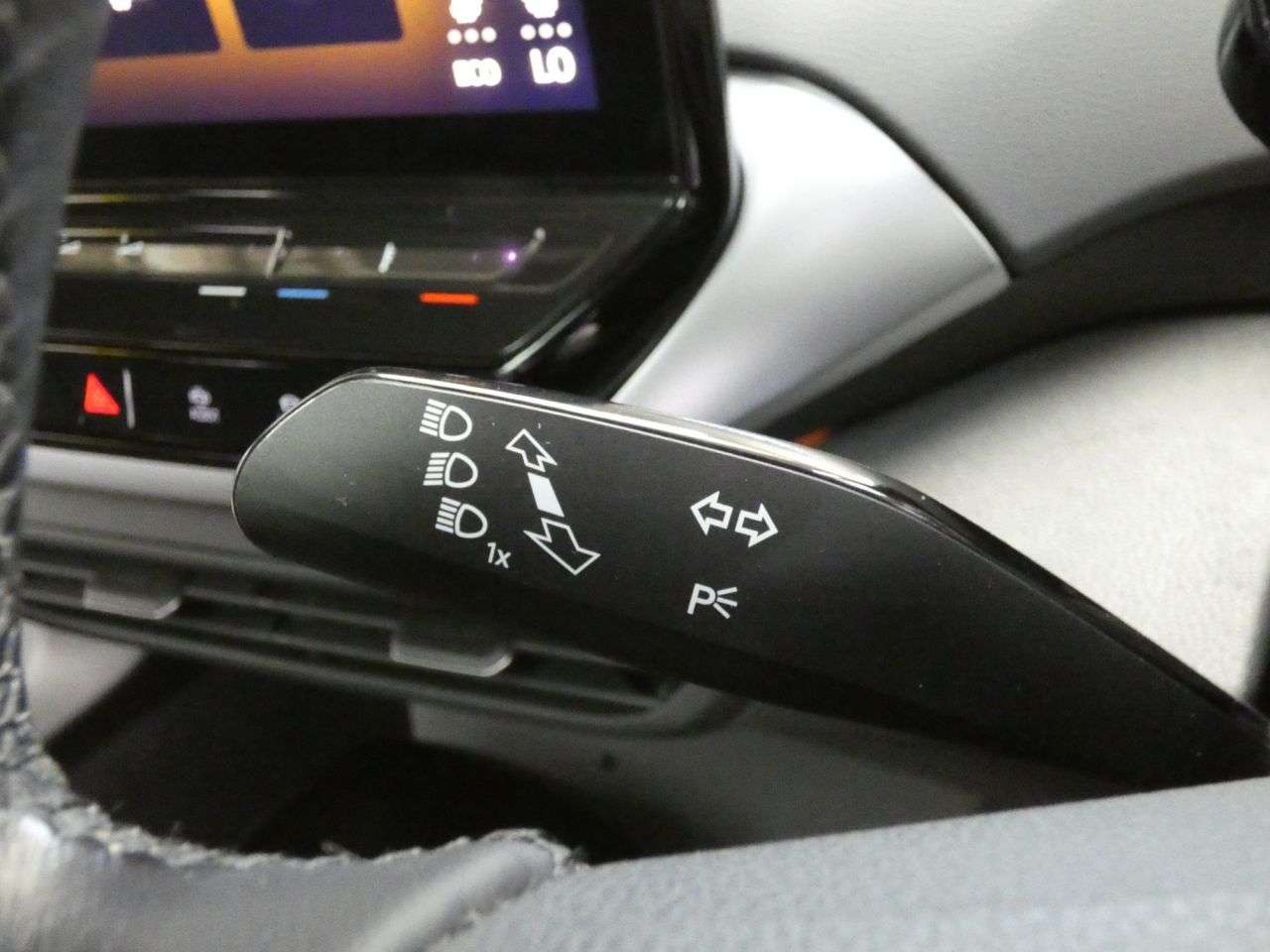 2023 VOLKSWAGEN ID.5 2023 VOLKSWAGEN ID.5