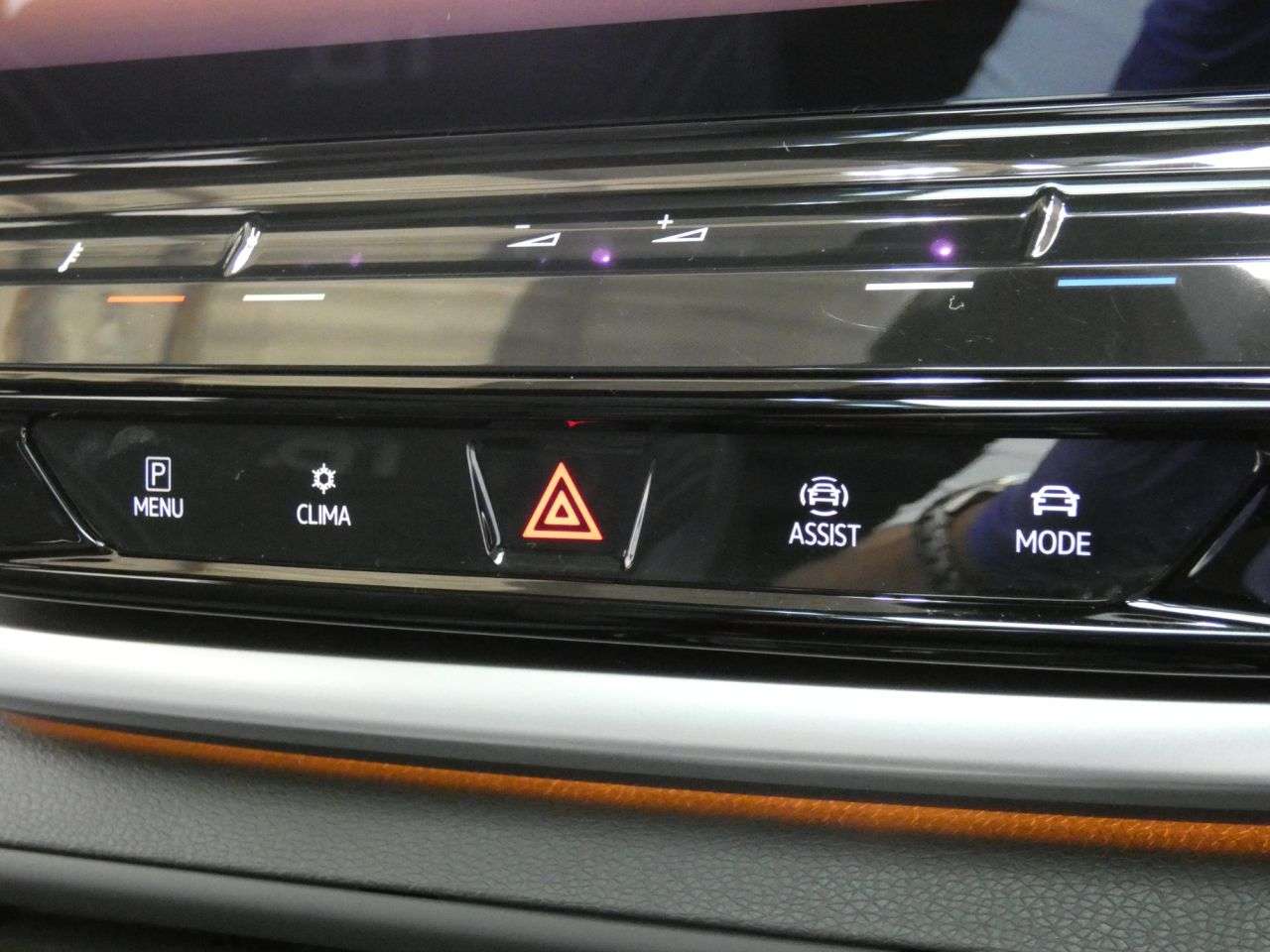 2023 VOLKSWAGEN ID.5 2023 VOLKSWAGEN ID.5