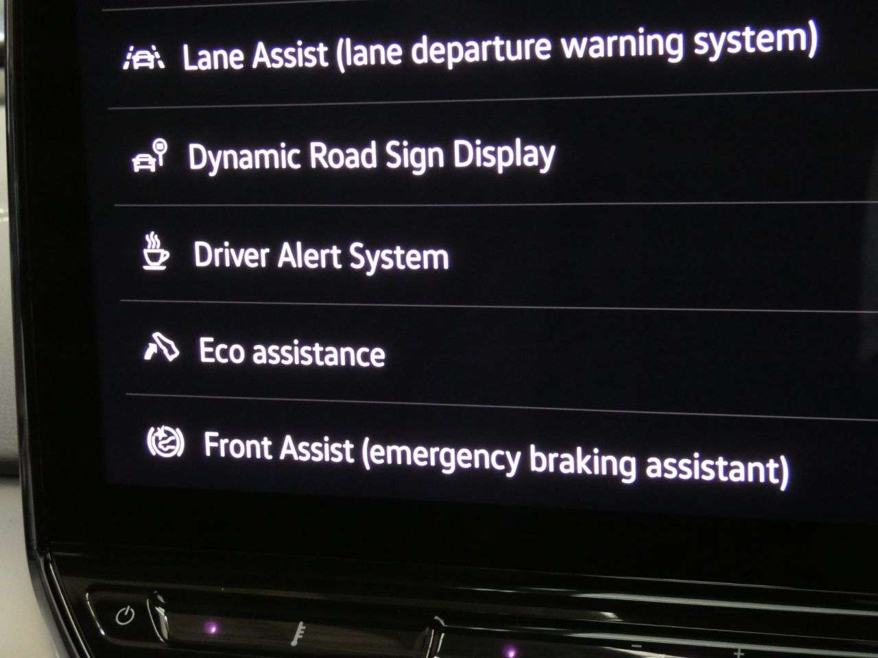 2023 VOLKSWAGEN ID.5 2023 VOLKSWAGEN ID.5